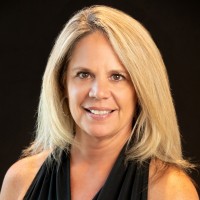Tracie Watkins