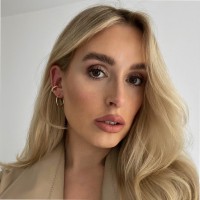 Susann Farrant