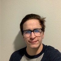 Jarod Mellman