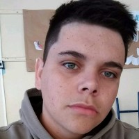Guilherme Chevarria