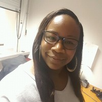 Lakisha Brunson