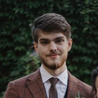 Jakub Gałąska