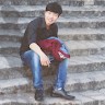 Mạnh Nguyễn