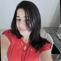 ivony aparecida