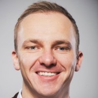 Lukasz Krzyzowski, PhD