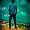 GP_ PATEL