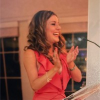 Rhonda Willett