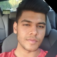 Arjit Jaggi