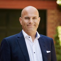 Martin Høyer-Hansen