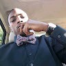 Dajon King
