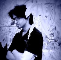 Prashant Bhasin