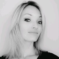 Annabelle Greverie Théodose