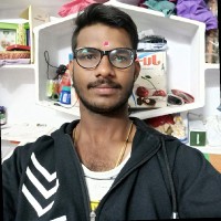 Vinod Kumar Vinod Kumar