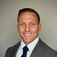 Neal Amato