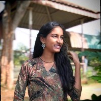 Kanchan Madane
