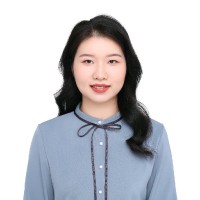 Xin Xiang