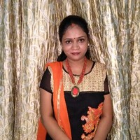 Meenakshi Gupta