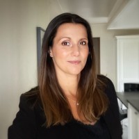 Mélissa DOGAN