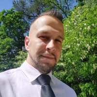 Paweł Korzeniewski