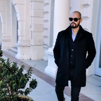 Dalibor Stojanović