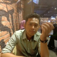 Sidqi Nabil
