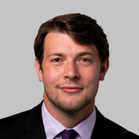 Bill O'Connor