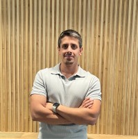 Halil Ertuğrul Akyıldız