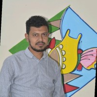 Md Nasir Uddin