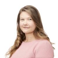 Emma Lambert