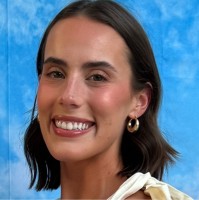 Molly Francis