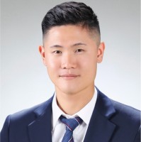 Young Lee