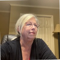 Sandra Burns