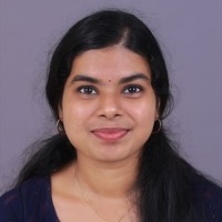 Sreelekha Ayyappan