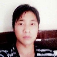 孙贵伟
