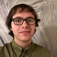 Noah Griffin