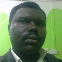 Uchenna Lekwuwa