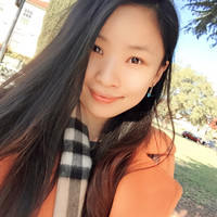 Angela Gao