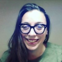 Lisa Corrigan