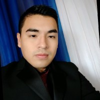 Daniel Guaycha