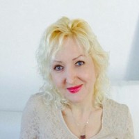 Alisa Hemmati
