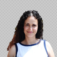 Liron Shemesh-Darvish