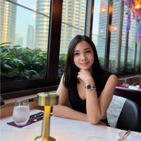 Joanne Quek