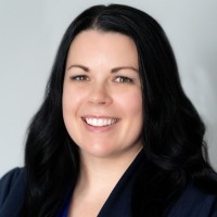 Megan Laprade