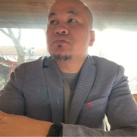 Jerome Pangilinan