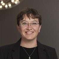 Lisa Mccormack