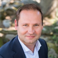 Sebastiaan Boerema