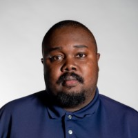 Donte Allison