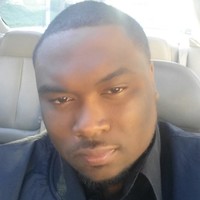 Devine Dargan