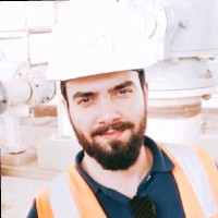 Chafik Kharrat ,PMP®