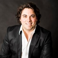 Mathieu Larivière